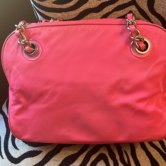 Perfect for Spring! - Picture 3 of 5